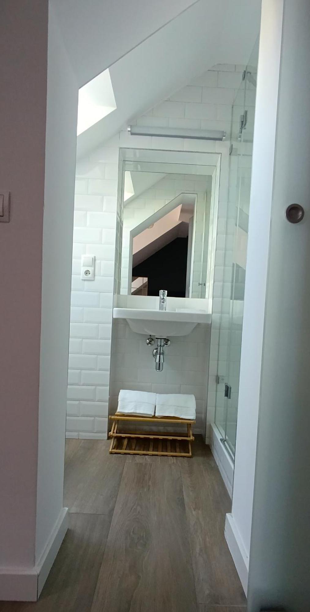 Bossa City Design Apartments ウィーン エクステリア 写真