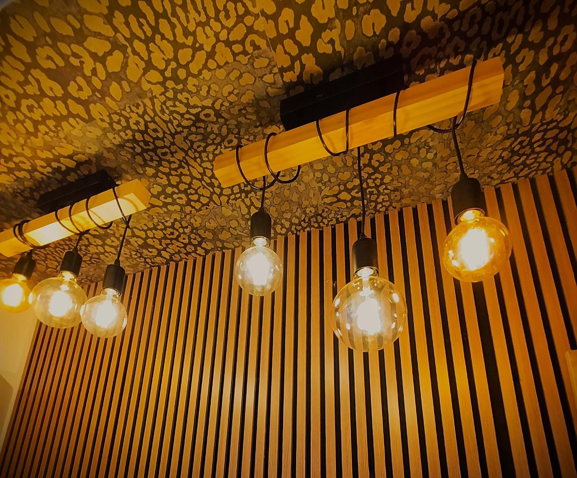 Bossa City Design Apartments ウィーン エクステリア 写真