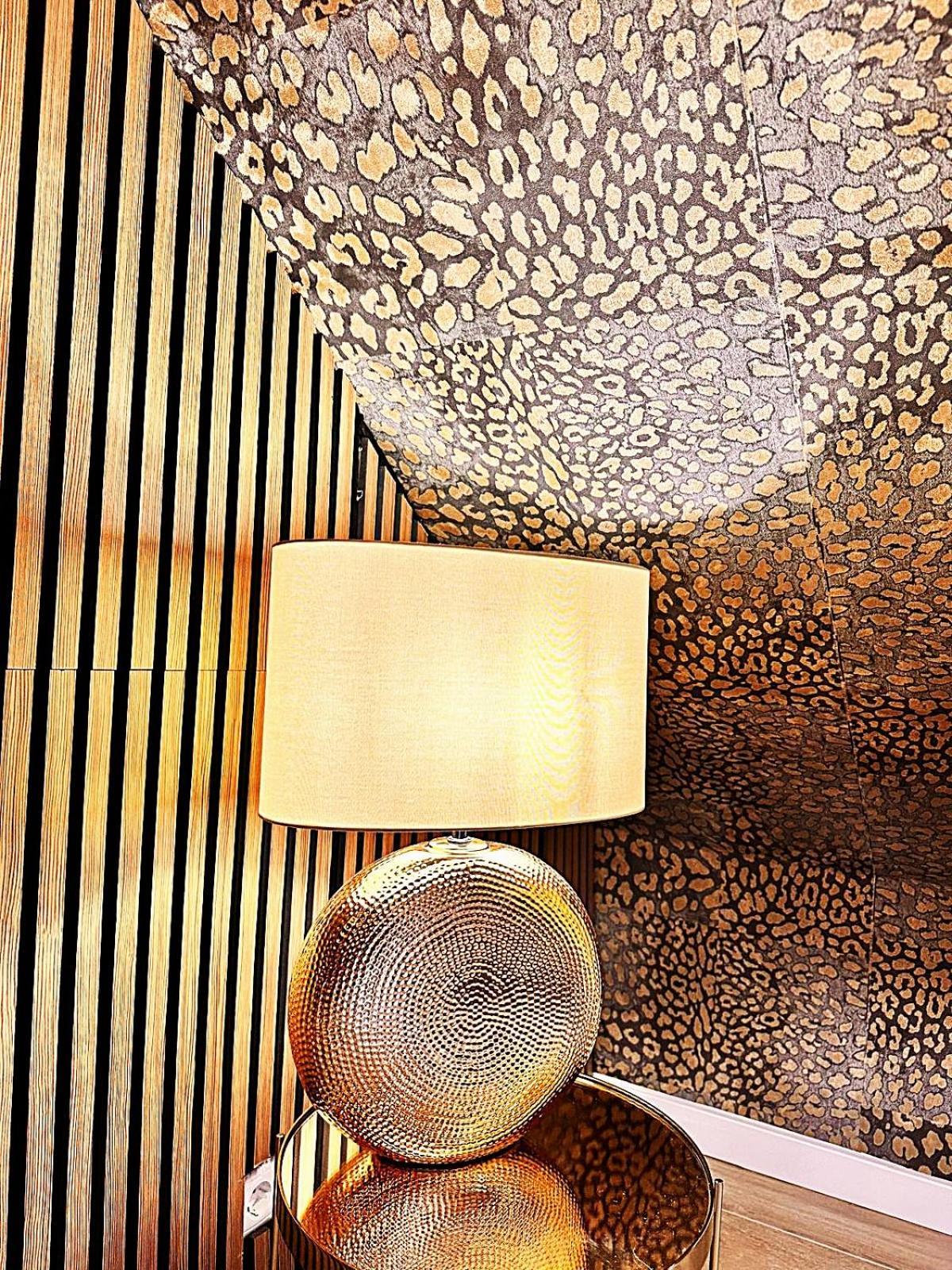 Bossa City Design Apartments ウィーン エクステリア 写真