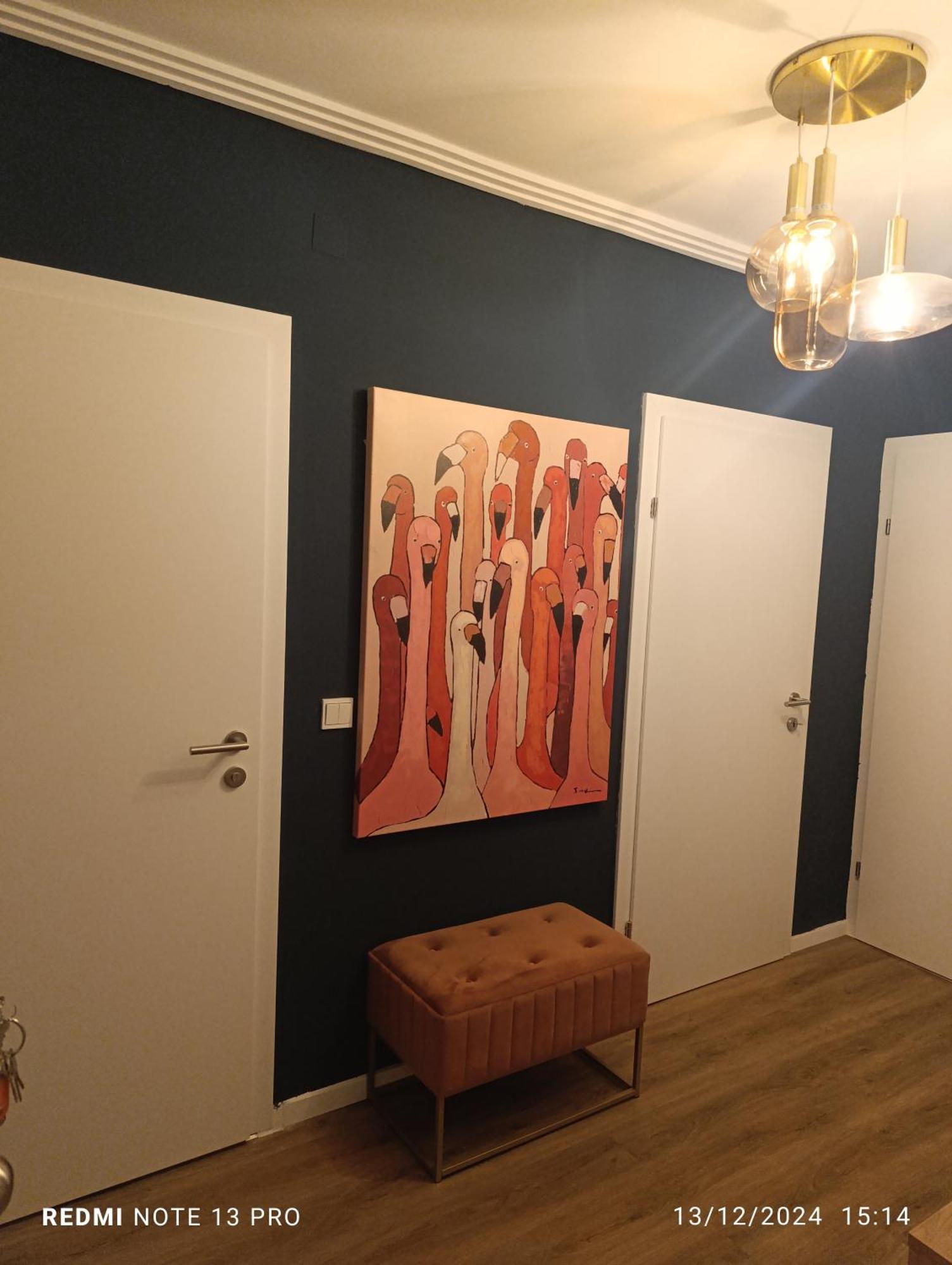 Bossa City Design Apartments ウィーン エクステリア 写真