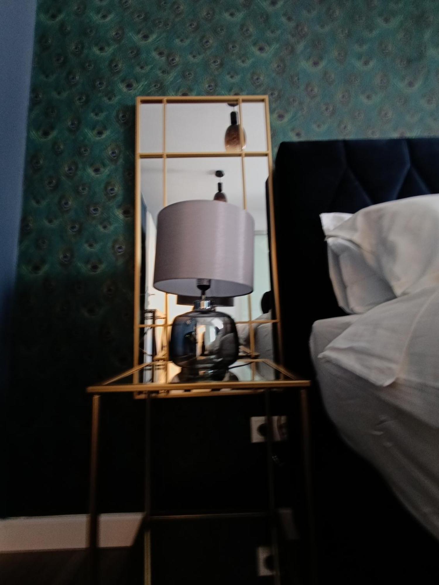 Bossa City Design Apartments ウィーン エクステリア 写真