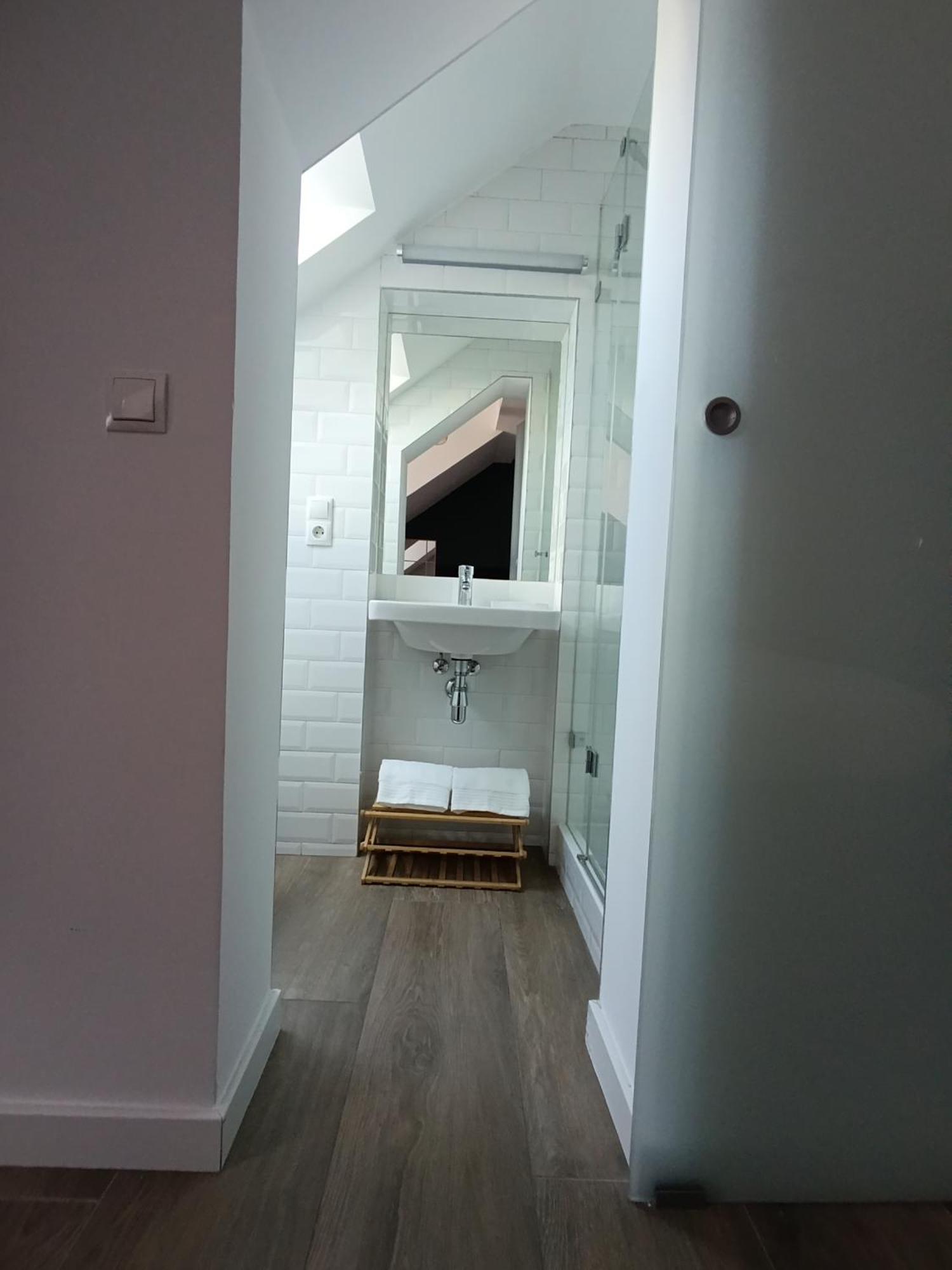 Bossa City Design Apartments ウィーン エクステリア 写真