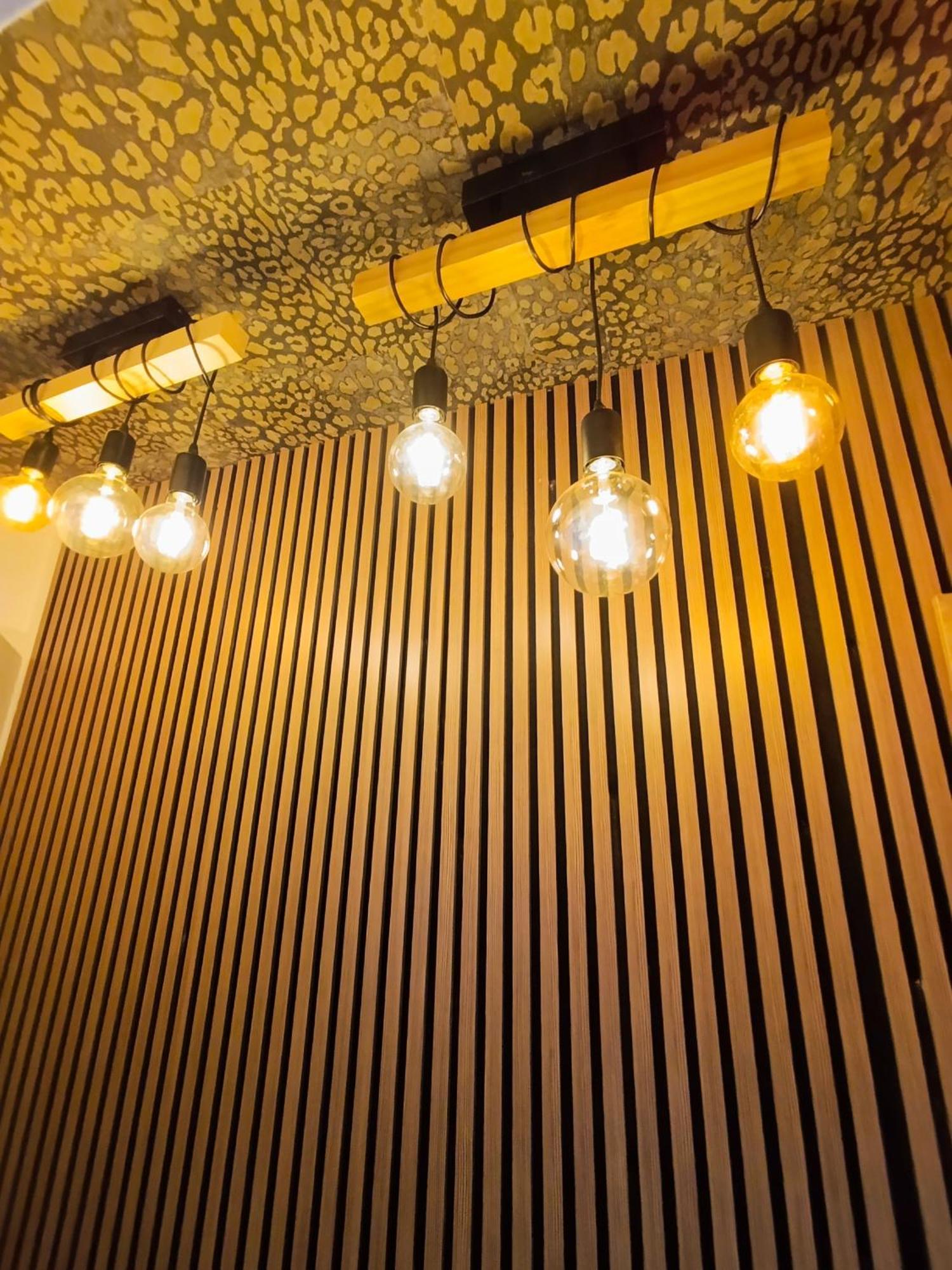 Bossa City Design Apartments ウィーン エクステリア 写真